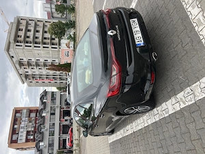 RENAULT MEGANE 4 | 2017| 1.2 TCe 130 CP| 102.035 KM | 8.200   Vând Renault Megane 4, an 2017, moto - imagine 5