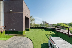 Drumul Taberei-Ghencea-Valea Oltului-Prel. Ghencea PREMIUM-SmartHome - imagine 3