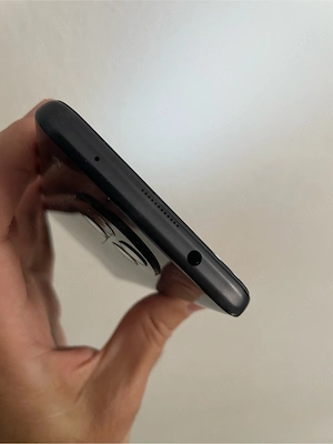 Huawei nova 8i piese