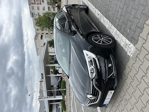 RENAULT MEGANE 4 | 2017| 1.2 TCe 130 CP| 102.035 KM | 8.200   Vând Renault Megane 4, an 2017, moto - imagine 2