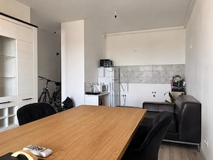 LIPOVEI - 2 CAMERE - CENTRALA PROPRIE - SEMIDECOMANDAT - imagine 4