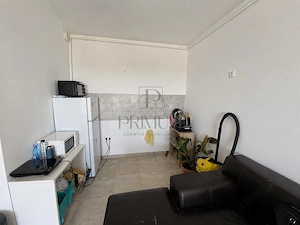 LIPOVEI - 2 CAMERE - CENTRALA PROPRIE - SEMIDECOMANDAT - imagine 3