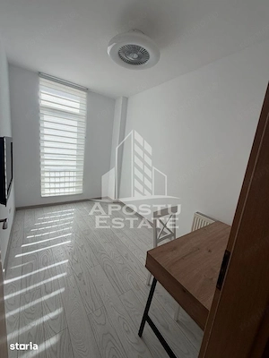 Apartament cu 3 camere de închiriat calea torontalului - imagine 8