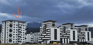 Discret la exterior, fascinant la interior - imagine 4