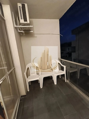 Apartament modern cu 2 camere și terasă, Et 1 | Dumbrăvița – Decathlon - imagine 10