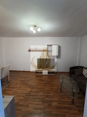 Apartament modern cu 2 camere și terasă, Et 1 | Dumbrăvița – Decathlon - imagine 6