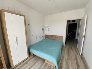 LIPOVEI - 2 CAMERE - CENTRALA PROPRIE - SEMIDECOMANDAT - imagine 2
