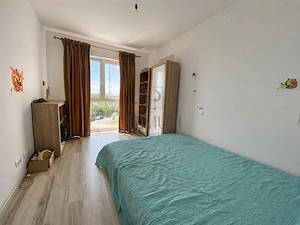 LIPOVEI - 2 CAMERE - CENTRALA PROPRIE - SEMIDECOMANDAT