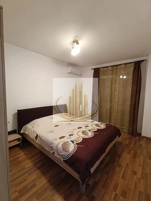 Apartament modern cu 2 camere și terasă, Et 1 | Dumbrăvița – Decathlon