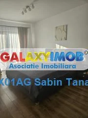 de vanzare  vila  Stefanesti  ....curte amenajata , mobilata si utilat - imagine 11