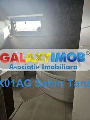 de vanzare  vila  Stefanesti  ....curte amenajata , mobilata si utilat - imagine 8
