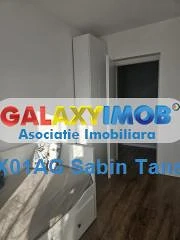 de vanzare  vila  Stefanesti  ....curte amenajata , mobilata si utilat - imagine 10