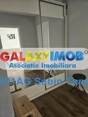 de vanzare  vila  Stefanesti  ....curte amenajata , mobilata si utilat - imagine 6