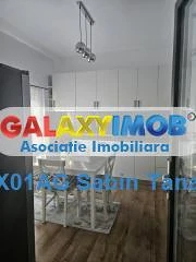 de vanzare  vila  Stefanesti  ....curte amenajata , mobilata si utilat - imagine 12