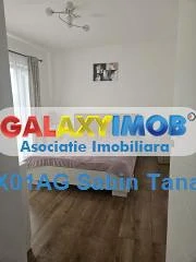 de vanzare  vila  Stefanesti  ....curte amenajata , mobilata si utilat - imagine 5