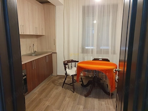 Ap. 3 camere - Copou - imagine 13