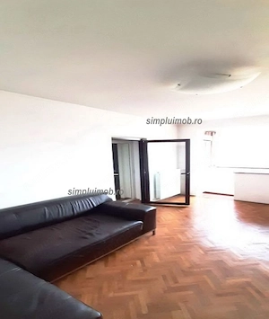 Apartament 3 camere - Zona Giurgiului - imagine 3