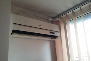 Apartament 3 camere - Zona Giurgiului - imagine 16