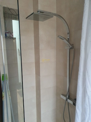Ap. 3 camere - Copou - imagine 16