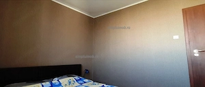 Apartament 3 camere - Zona Giurgiului - imagine 7