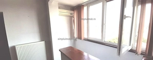 Apartament 3 camere - Zona Giurgiului - imagine 15