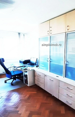 Apartament 3 camere - Zona Giurgiului - imagine 6