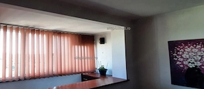 Apartament 3 camere - Zona Giurgiului - imagine 5