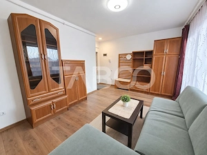 Apartament de vanzare cu 2 camere balcon parcare strada Bieltz nr 89  - imagine 4