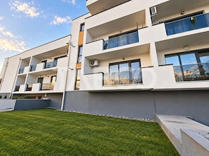 Apartament de vanzare cu 2 camere balcon parcare strada Bieltz nr 89  - imagine 10
