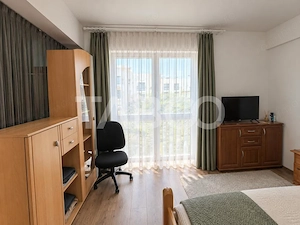 Apartament de vanzare cu 2 camere balcon parcare strada Bieltz nr 89  - imagine 6