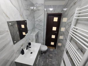 Apartament central Calea Dumbravii  sub Arini - imagine 7