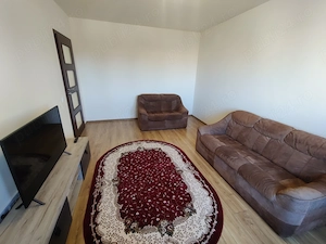 Apartament central Calea Dumbravii  sub Arini - imagine 2