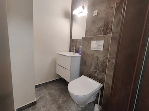 Apartament central Calea Dumbravii  sub Arini - imagine 6