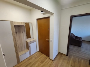 Apartament central Calea Dumbravii  sub Arini - imagine 5