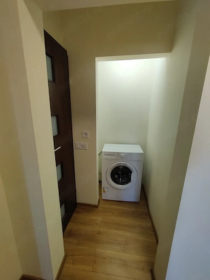Apartament central Calea Dumbravii  sub Arini - imagine 9