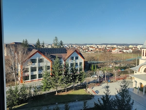 Apartament central Calea Dumbravii  sub Arini - imagine 8