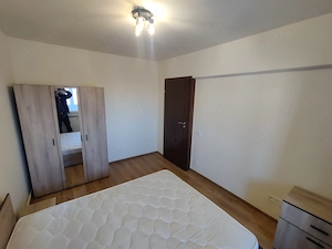 Apartament central Calea Dumbravii  sub Arini - imagine 3