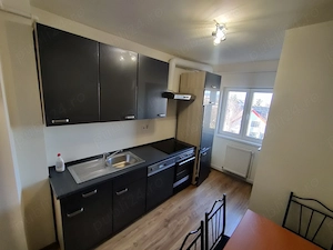 Apartament central Calea Dumbravii  sub Arini