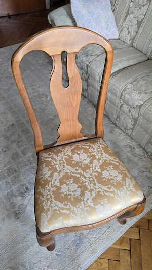 De vanzare