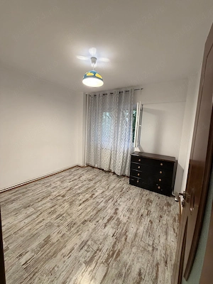 Proprietar | 3 camere decomandat, 80 mp, parcare proprie, centrală | Arena Națională   Mega Mall - imagine 2