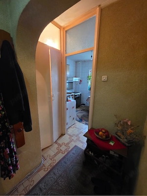 Apartament 2 camere decomandat | 54mp  Etaj 9 10- Soseaua Pantelimon-la cateva minute de Mega Mall - imagine 4
