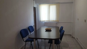 inchiriere ap 3 camere Calea Calarasilor Universitatea Hyperion - imagine 4