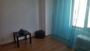 inchiriere ap 3 camere Calea Calarasilor Universitatea Hyperion - imagine 5