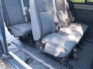 Opel Movano an 2016,euro6
