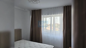 Comision 0% | AP. 3 CAMERE |PIATA GORJULUI | DOUA BAI | - imagine 4