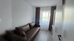 Comision 0% | AP. 3 CAMERE |PIATA GORJULUI | DOUA BAI | - imagine 3