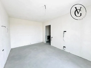 Apartament 2 camere  | In complex rezidential | Blue Bike Eden - imagine 7
