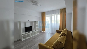 Comision 0% | AP. 3 CAMERE |PIATA GORJULUI | DOUA BAI |