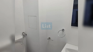 Comision 0% | AP. 3 CAMERE |PIATA GORJULUI | DOUA BAI | - imagine 7