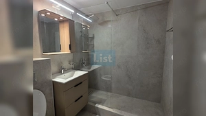 Comision 0% | AP. 3 CAMERE |PIATA GORJULUI | DOUA BAI | - imagine 8